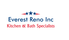 Home Remodeling, Kitchen & Bath in Schaumburg - Everest Reno Inc